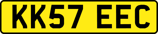 KK57EEC