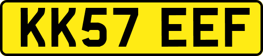 KK57EEF