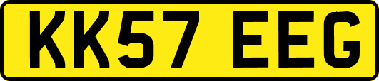 KK57EEG