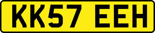 KK57EEH