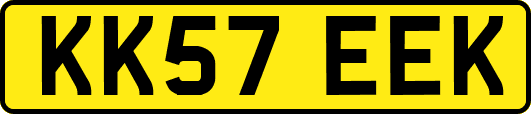 KK57EEK