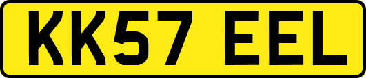 KK57EEL