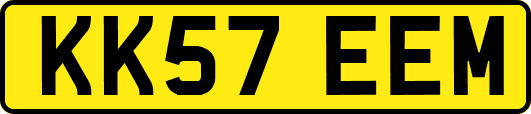 KK57EEM