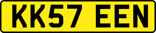 KK57EEN