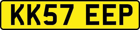 KK57EEP