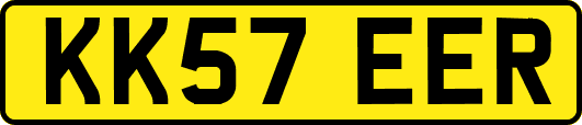 KK57EER