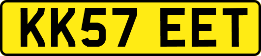 KK57EET