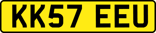 KK57EEU