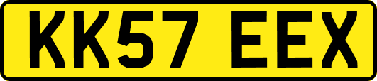 KK57EEX