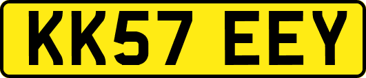KK57EEY