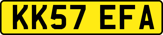 KK57EFA
