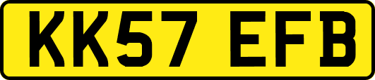 KK57EFB