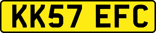 KK57EFC