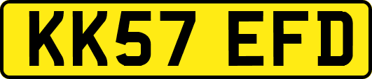 KK57EFD