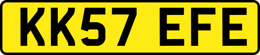 KK57EFE