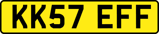 KK57EFF