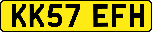 KK57EFH