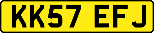 KK57EFJ