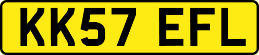 KK57EFL