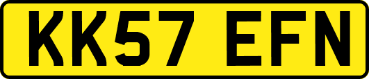 KK57EFN