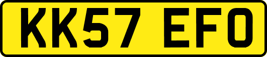 KK57EFO
