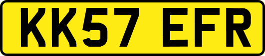 KK57EFR
