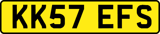 KK57EFS
