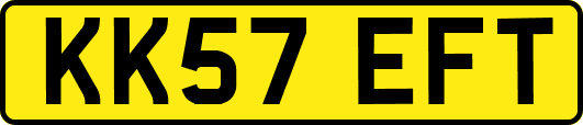 KK57EFT