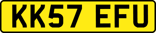 KK57EFU