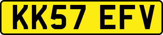 KK57EFV