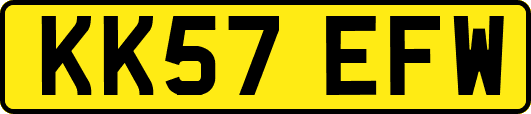 KK57EFW