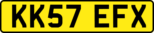 KK57EFX