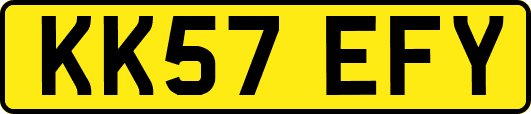 KK57EFY