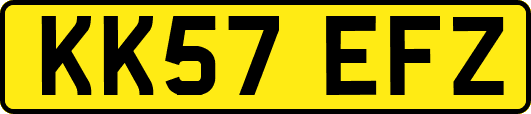 KK57EFZ
