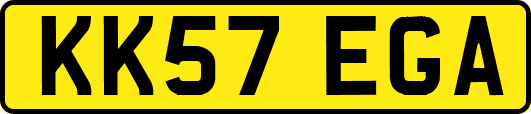 KK57EGA