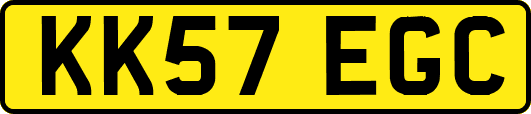 KK57EGC
