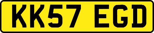 KK57EGD