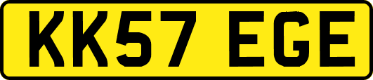 KK57EGE