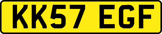 KK57EGF