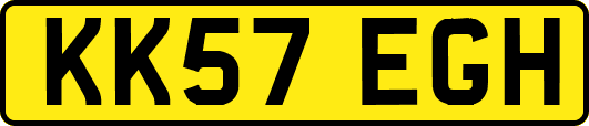 KK57EGH
