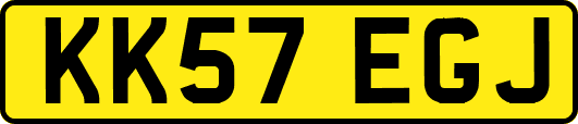 KK57EGJ