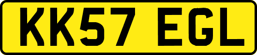 KK57EGL