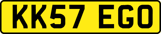 KK57EGO