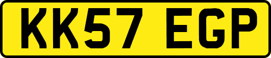 KK57EGP