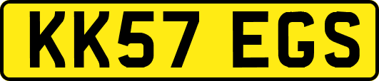 KK57EGS