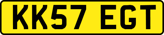 KK57EGT