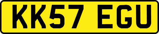 KK57EGU