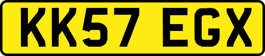 KK57EGX