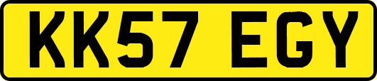 KK57EGY