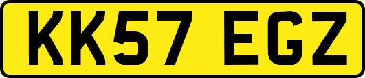 KK57EGZ